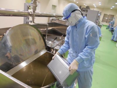 TOA株式会社の求人・転職情報