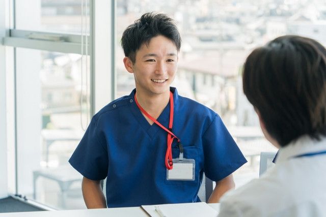 株式会社ハーモネットの派遣求人情報