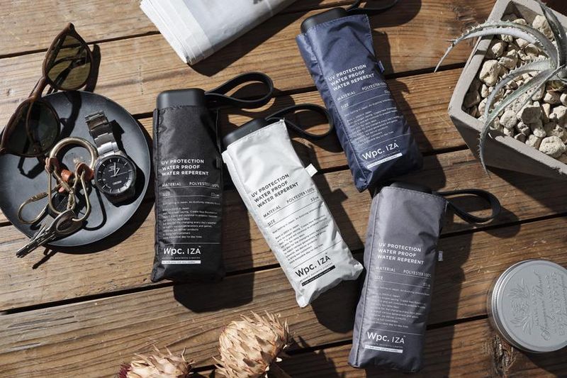 ルッソ　レインギアショップのアルバイト・バイト求人情報-01