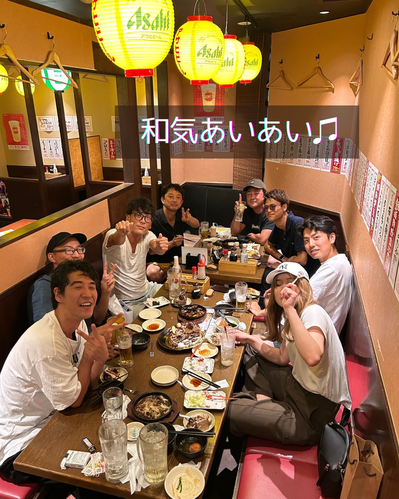 HARU　湘南営業所のアルバイト・バイト求人情報-02