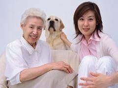 株式会社シンコーのアルバイト・バイト求人情報-28