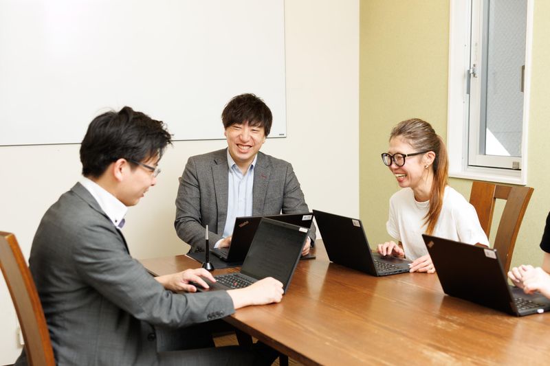 株式会社ダイキチの求人・転職情報