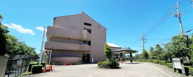 社会福祉法人堺市社会福祉事業団　堺市立つぼみ園の求人2