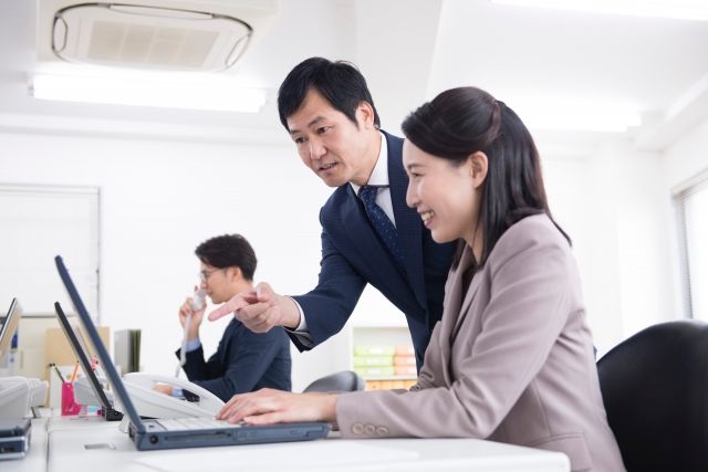 キョウワプロテック株式会社の求人・転職情報