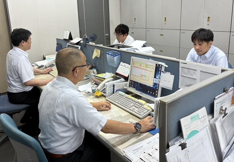 株式会社愛善商会　本社のアルバイト・バイト求人情報-02