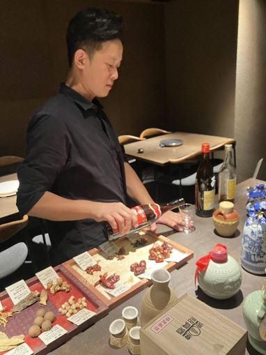 薬膳火鍋　灯華のアルバイト・バイト求人情報-02