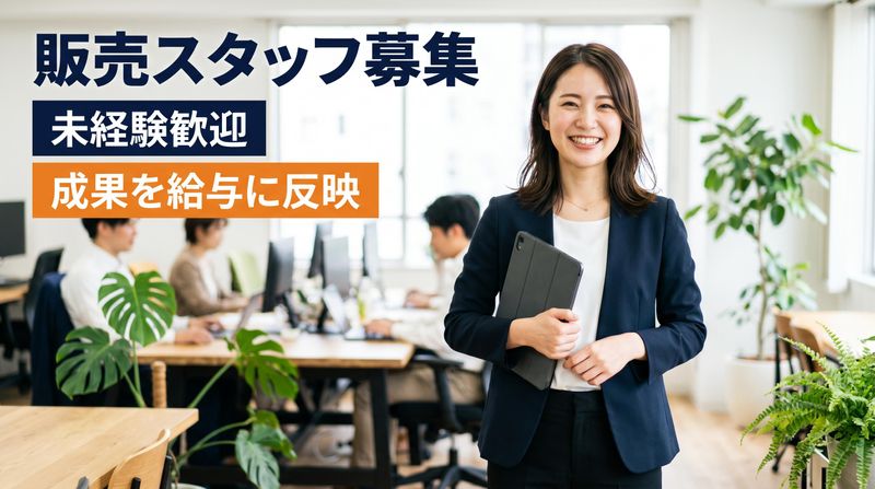 Ｒｉｐｐｌｅ　Ｃｏｎｓｕｌｔｉｎｇ株式会社の求人・転職情報