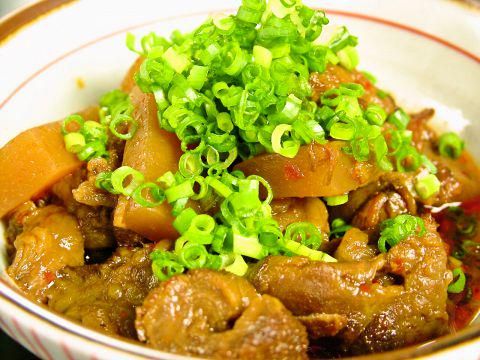 一心鍋　西院店のアルバイト・バイト求人情報-05