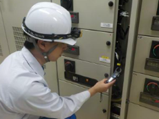 株式会社データベースの求人・転職情報