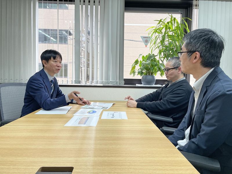 エイコープリント　横浜本社のアルバイト・バイト求人情報-05
