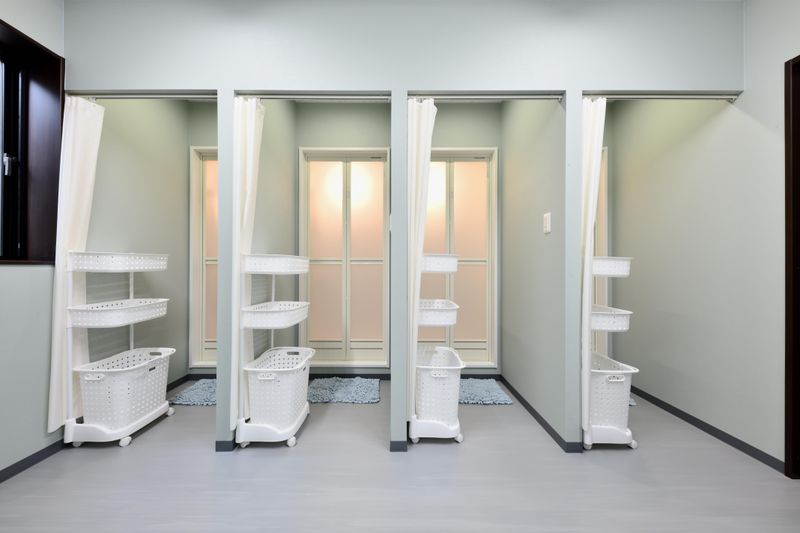 北商株式会社のアルバイト・バイト求人情報-03