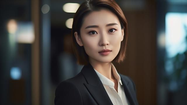 外資系データセンター彩都　SSS【アラコム株式会社関西支社】のアルバイト・バイト求人情報-03