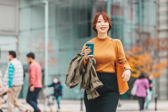 株式会社創建　東京支店のアルバイト・バイト求人情報-15