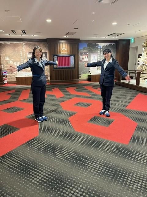 株式会社アサヒビールコミュニケーションズの求人・転職情報