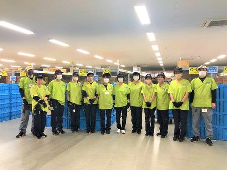 鴻池運輸　鳥栖メディカル流通センター営業所のアルバイト・バイト求人情報-04