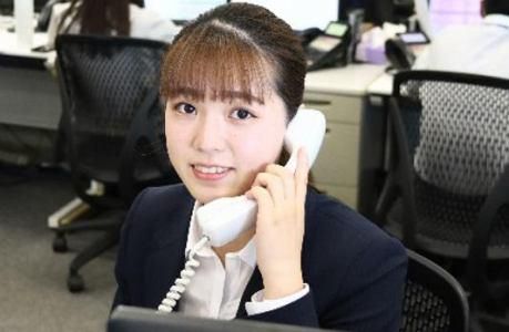 トランコム株式会社