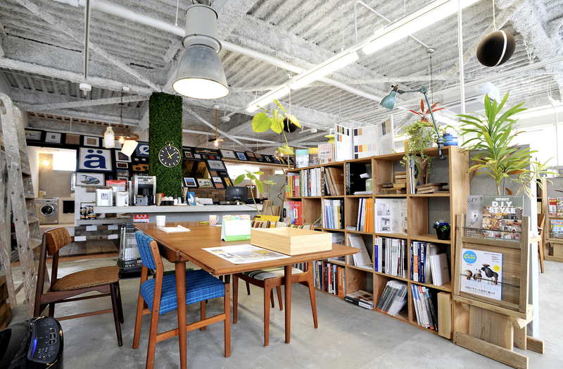 株式会社アイ・クルールの求人・転職情報