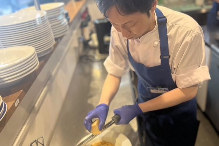 株式会社イートウイングの求人・転職情報