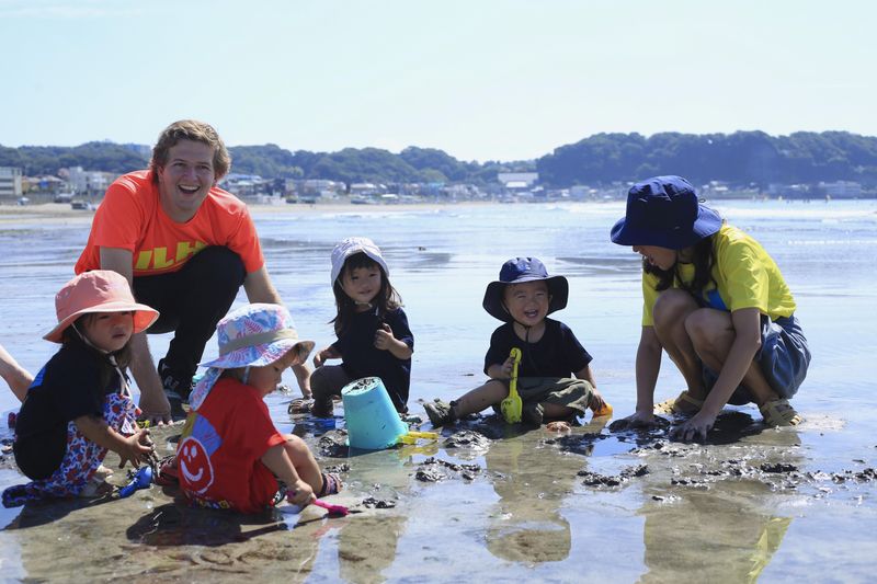 株式会社クロベコーポレーションの求人・転職情報