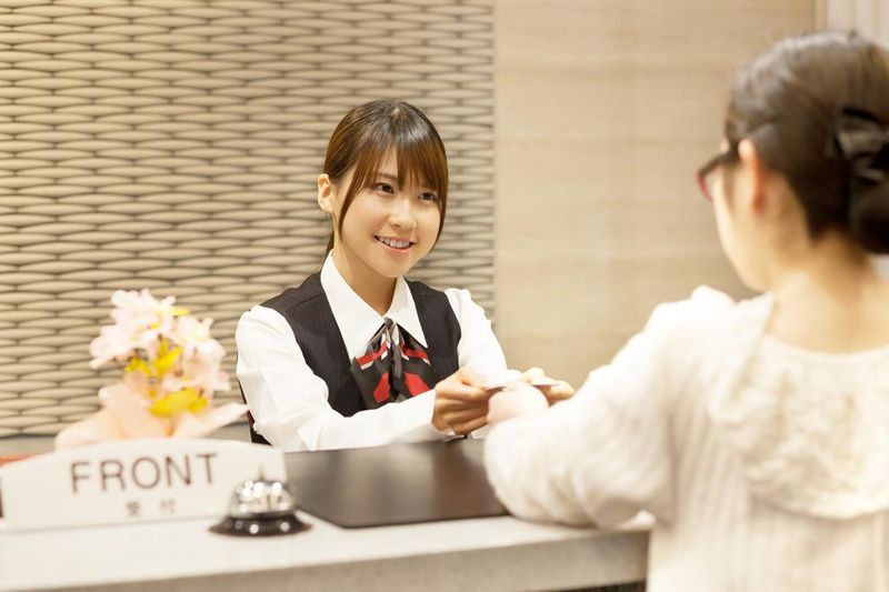 東京女子医科大学病院のアルバイト・バイト求人情報-01