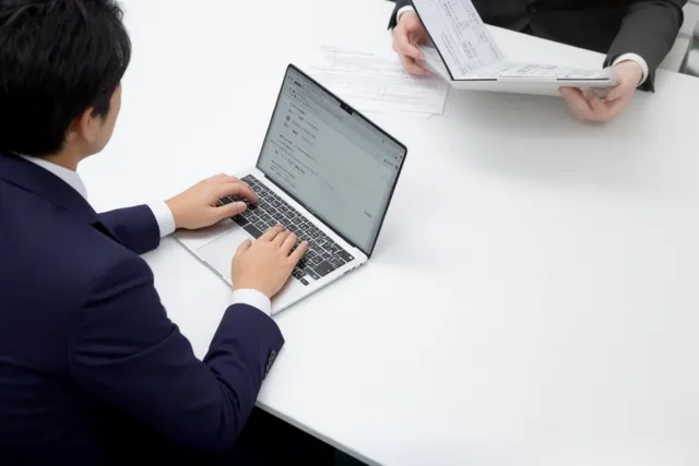 株式会社トップ 東京支社の求人・転職情報