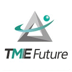 TME futureyΖ/sSz