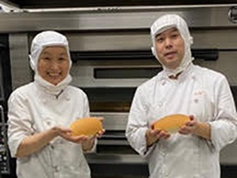 株式会社 吉田屋のイメージ3