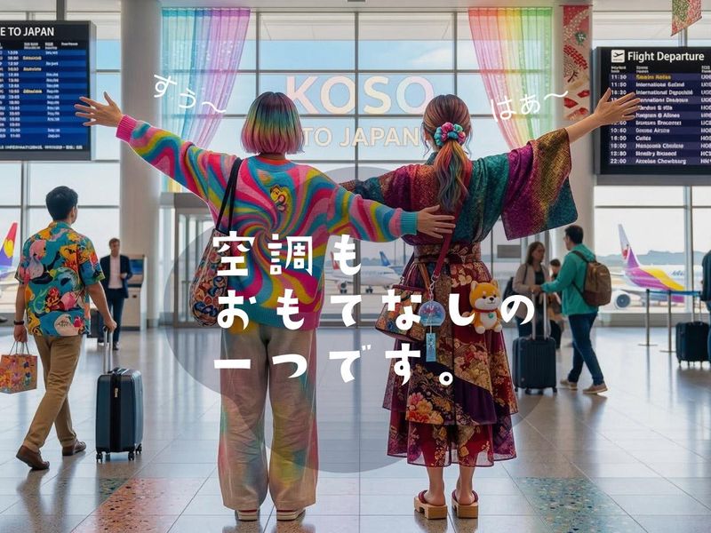 有限会社　関西技研の求人・転職情報