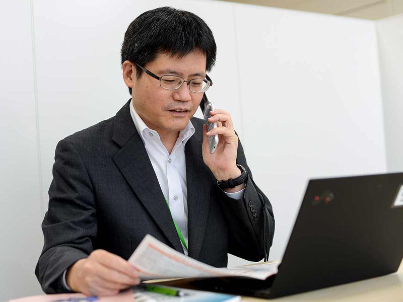 株式会社東急コミュニティー(京都府京都市)のアルバイト・バイト求人情報-04
