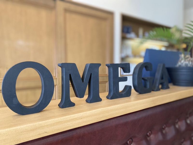 OMEGA.のアルバイト・バイト求人情報-03