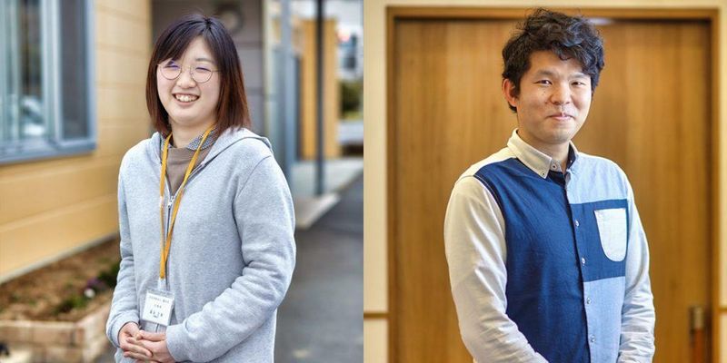 社会福祉法人朋友会　ふえりす水府のアルバイト・バイト求人情報-02