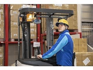 アサヒロジスティクス株式会社 狭山グロッサリー物流センターのアルバイト・バイト求人情報-05