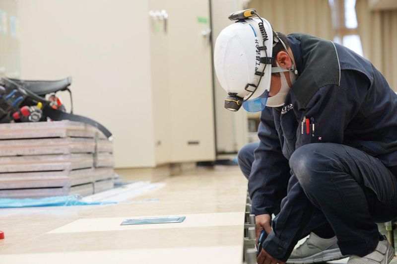 岩見電工株式会社 能美営業所のアルバイト・バイト求人情報-03