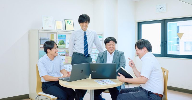 あさひ高速印刷株式会社の求人・転職情報