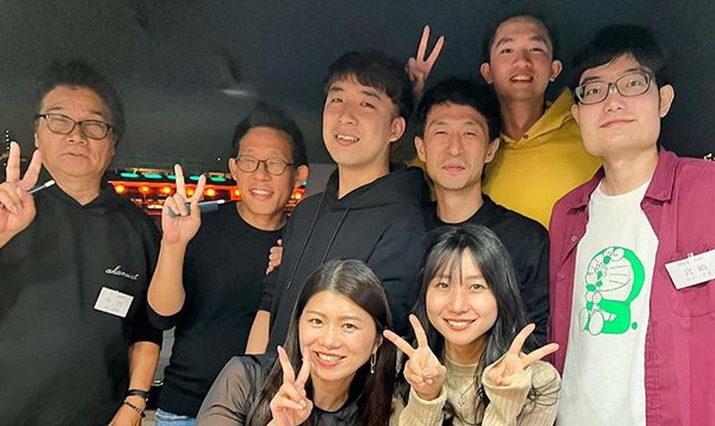 株式会社COLABOの求人・転職情報-03