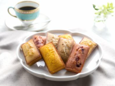 株式会社花園万頭　上尾物流センターのアルバイト・バイト求人情報-02