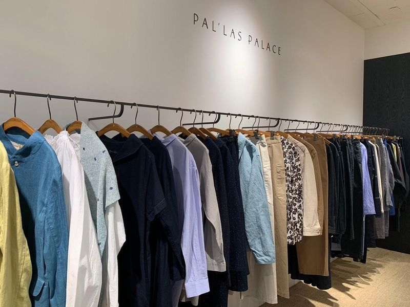 パラスパレス 東武百貨店池袋店のアルバイト・バイト求人情報-03