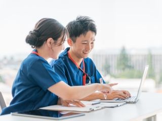 株式会社アジアの求人・転職情報