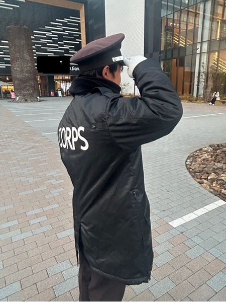 株式会社コアズのアルバイト・バイト求人情報-02
