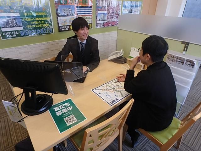 株式会社ハウスプロデュースの求人・転職情報