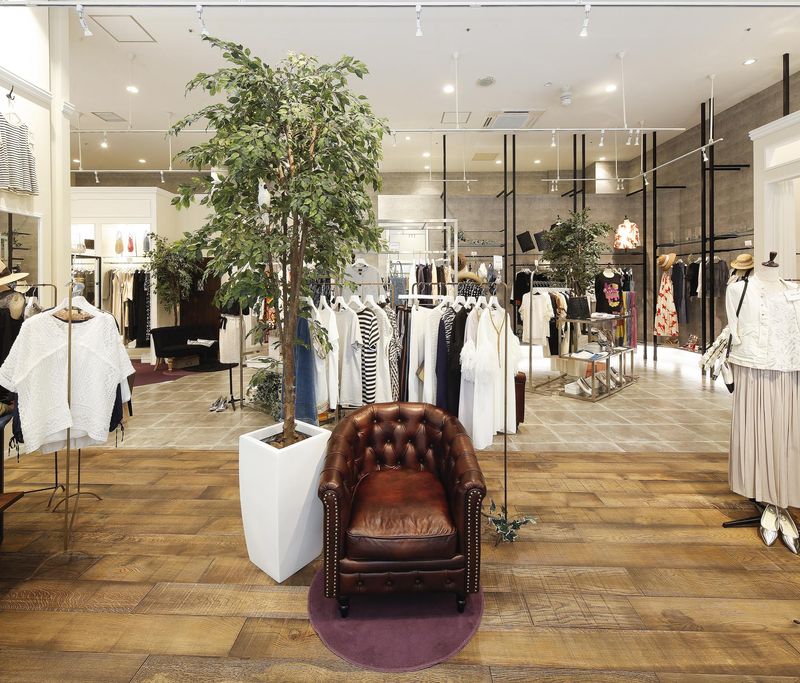 株式会社ビーザ･ワン/MYRRH(ミルラ) イオンモール香椎浜店のアルバイト・バイト求人情報-03