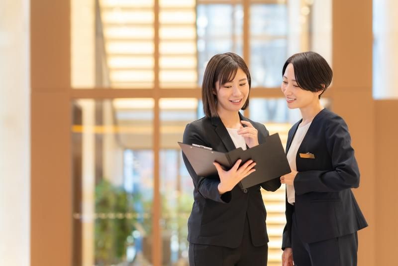 株式会社エイジェック 総合CS BPO事業統括本部のアルバイト・バイト求人情報-05
