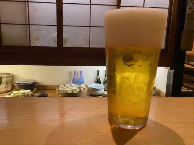 株式会社鳳のアルバイト・バイト求人情報-04