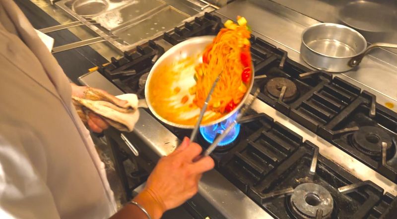 株式会社イントロの求人・転職情報