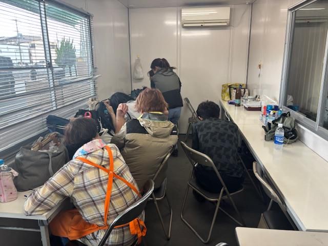 株式会社LOOPの求人情報