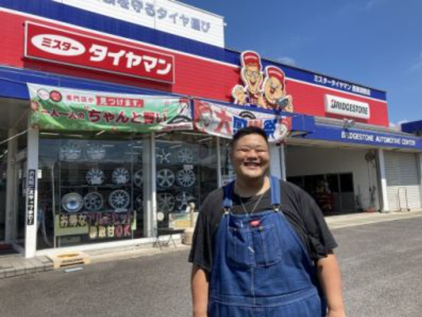株式会社ヒライ-0001の求人・転職情報