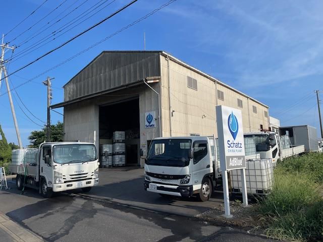 株式会社Schatzの求人・転職情報
