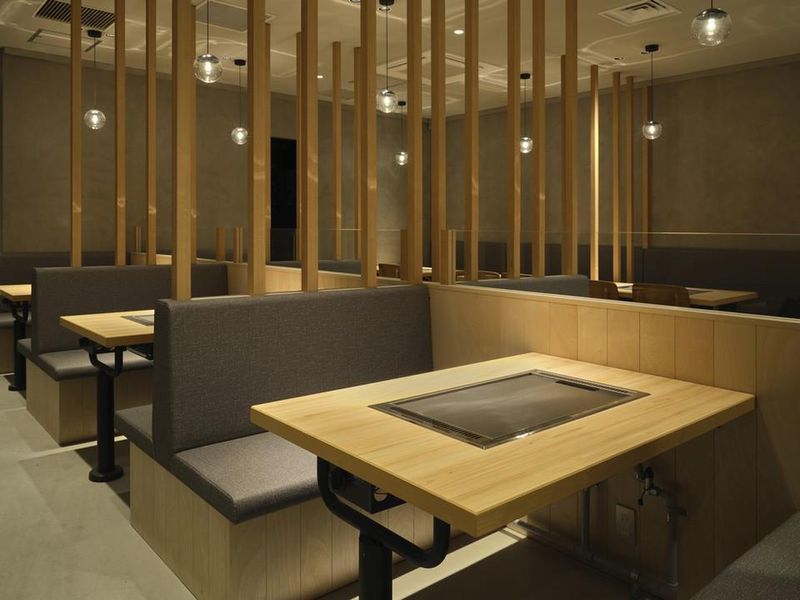 風月　モユク店のアルバイト・バイト求人情報-03