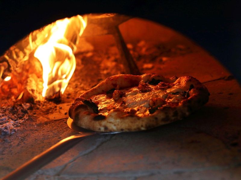 Cielo y Rio HIGASHIのアルバイト・バイト求人情報-03