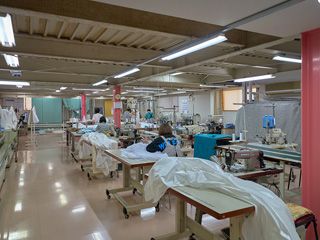 有限会社 ランドの求人・転職情報